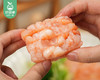 虾研社纯虾排/1盒（40g*6个）生产日期：26年2月 商品缩略图2
