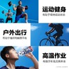 外星人×高达联名款 电解质水 500ml/瓶 商品缩略图3