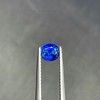 0.88ct 蓝宝石裸石 商品缩略图4