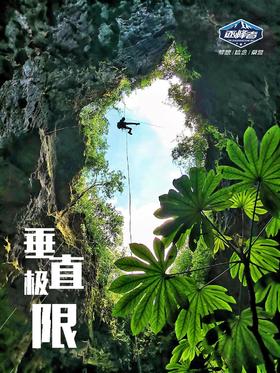 【潍坊站】2024逐峰者暑假短期活动