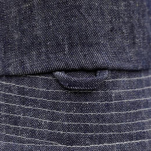 clasico/BK146/渔夫帽 商品图3