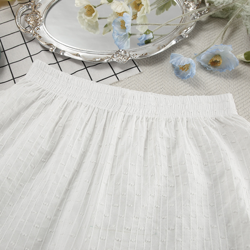 IMG_6941 拷贝 2.jpg