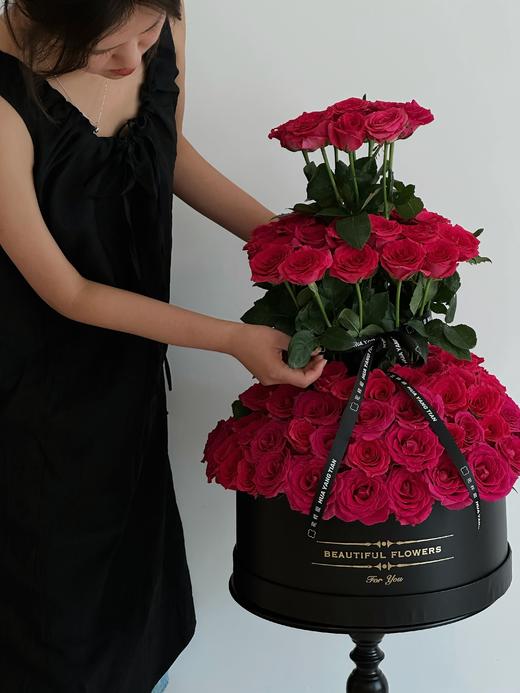 爱意共生 · 花束 商品图2