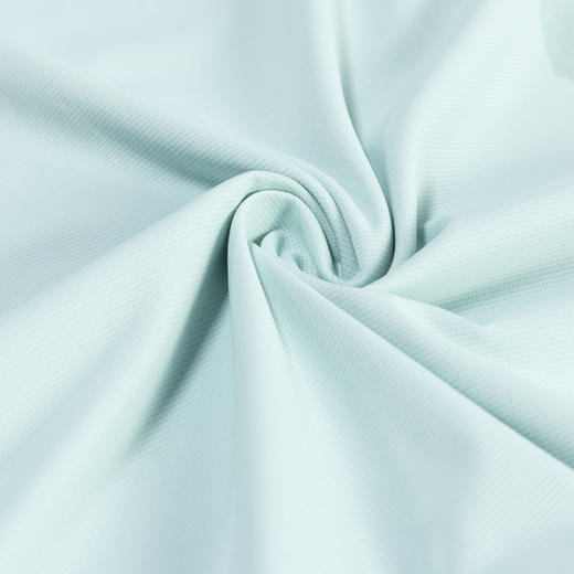 【断码清仓】HX 夏季圆领短袖T恤合体S102423374101/02/03 商品图12