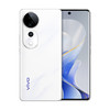 vivo S19 Pro  5G拍照手机 商品缩略图2