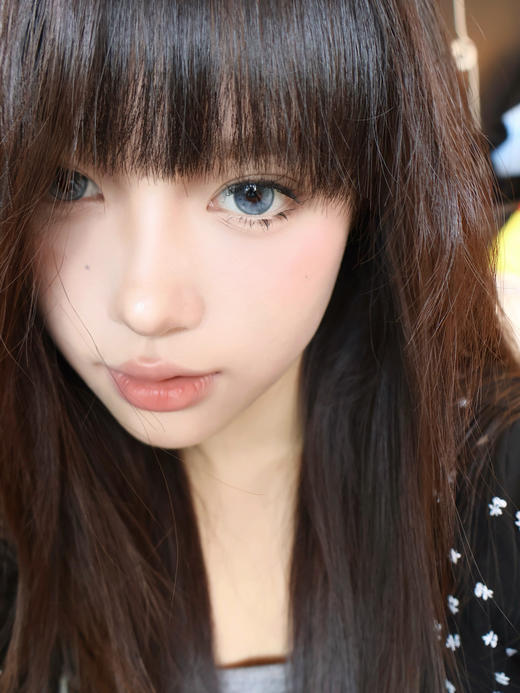 【日抛】水星特调·Bollycon丨14.2mm（日抛/一盒10片装） 商品图6