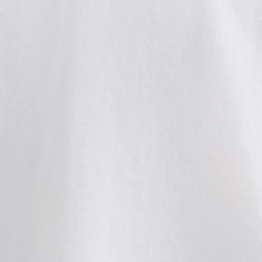 【断码清仓】HX 夏季圆领短袖T恤S102423546101/02/03 商品图7