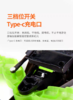 【5F】kidsland 赫宝机器虫爬墙壁虎 商品缩略图8