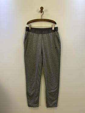 NIKE 耐克 DRI-FIT 运动长裤（36”） （91 cm）_SLP(4)