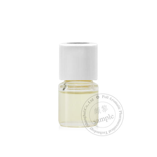 埃及进口快乐鼠尾草精油原料埃及单方精油颇黎进口精油批发 商品图4