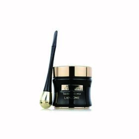 【1F】兰蔻黑金臻宠眼霜15ml