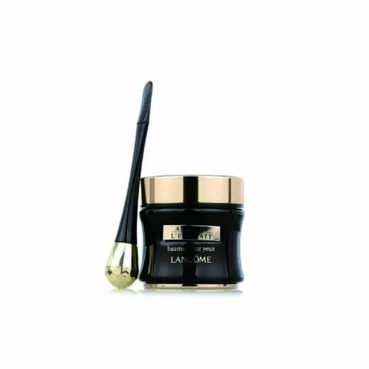 【1F】兰蔻黑金臻宠眼霜15ml 商品图0