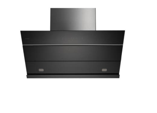 【石家庄】方太/烟机灶具套餐/JC01+TH13B 商品图0