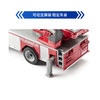 SIKU  消防车SKUC1841 商品缩略图3