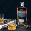 慕赫16年陈酿单一麦芽苏格兰威士忌 750ml 商品缩略图2