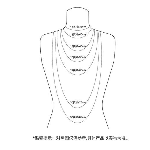 【国内现货预定】Van Cleef & Arpels 梵克雅宝 Vintage Alhambra四叶草系列 18K黄金+红玉髓 女士吊坠 /项链 VCARD38500 商品图4