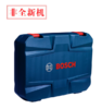 博世(BOSCH) 108件多功能手动工具套装 商品缩略图1