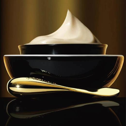 【1F】娇兰御廷兰花臻兰修护眼唇霜 20ml 商品图0