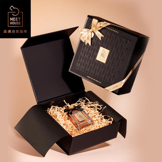 品牌高定礼盒2024 商品图1