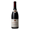 2021 Domaine Faiveley Chambertin Clos de Beze Grand Cru 法维莱酒庄(香贝丹-贝斯特级园)红葡萄酒 商品缩略图1
