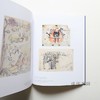 Hilma af Klint: Landscapes、Portraits and Miscellaneous Works 1886–1940: Catalogue Raisonne VolumeVII 商品缩略图3