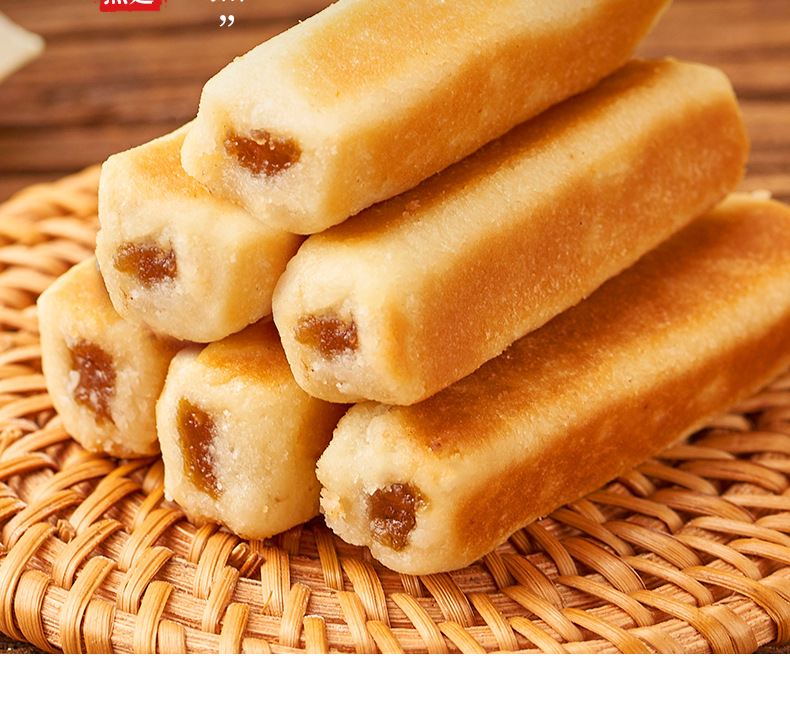 枕头饼详情修改_02