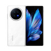 vivo X Fold3 折叠手机 商品缩略图4