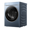 卡萨帝洗衣机 C1 D10L7ELU1 商品缩略图2