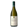 2021 Domaine Faiveley Bienvenues Batard Montrachet Grand Cru 法维莱酒庄（碧维妮-巴塔-蒙哈榭特级园）白葡萄酒 商品缩略图1