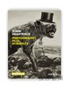 John Heartfield: Photography plus Dynamite / 约翰·哈特菲尔德：摄影作品集 商品缩略图0