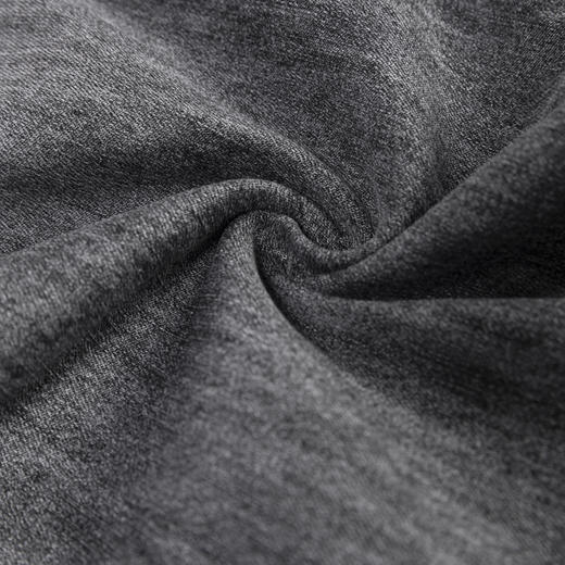 【新品上新】HX 春夏季水洗牛仔九分裤S210420067101 商品图8