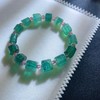 23.8g 原石碧玺手链 商品缩略图1