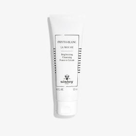 【1F】希思黎焕亮洁面慕斯125ml