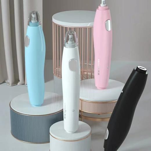 (包邮)天文橡皮擦MS8305（四种颜色） 商品图0