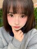 Lookyoo 日抛美瞳 脸蛋天才 直径14.5mm着色13.9mm 商品缩略图6