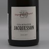 法国雅克松酒庄741/740晚除渣香槟 商品缩略图3