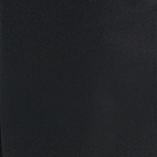 【断码清仓】HX 夏季休闲五分裤S206420128101/02短裤 商品图10