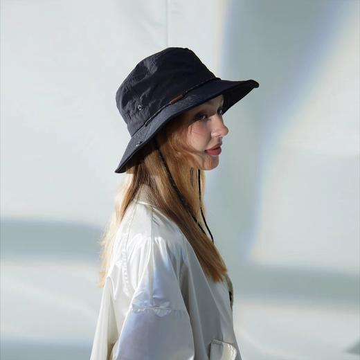 clasico/BK142/渔夫帽 商品图1