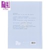 【中商原版】平静的力量 不再焦虑的生活练习指南 The School of Life 蜂鸟出版 港台原版 商品缩略图2