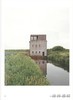 2G 90: Johansen Skovsted : No. 90 International Architecture Review / 2G #90：约翰森·斯科夫施泰特：国际建筑评论 第90期 商品缩略图1