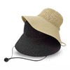 clasico/HAT056/草帽 商品缩略图4