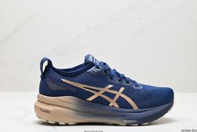 ‮瑟⁠亚‬士Asics Gel-Kayano 31休闲运动跑步鞋1011B950-400男鞋