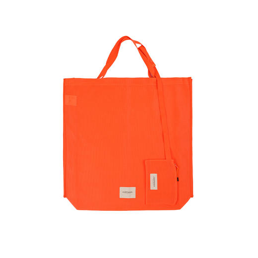 JUDYHUA J系列手提编织袋 商品图3