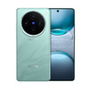 vivo X100s  5G拍照手机 商品缩略图0