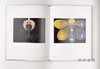 Hilma af Klint: The Paintings for the Temple 1906–1915: Catalogue Raisonne Volume II / 希尔玛·阿夫·克林特：圣殿 商品缩略图3