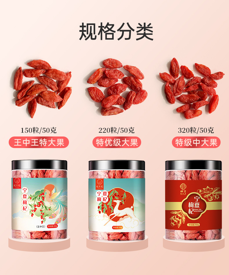 i22VifOtztSBuvrBbg2deXWZvl4ObwMNzIgZ