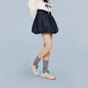 【严选】【芭蕾花苞裙】诗凡黎量感蓬蓬半身裙2024秋新款设计感蛋糕短裙女SF8140841 商品缩略图2