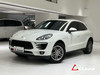 2015款 保时捷Macan S 3.0T 2015年07月上牌 10.66万公里 3.0T V6双涡轮增压  340匹 460Nm 商品缩略图1