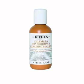 【1F】科颜氏金盏花乳液125ml