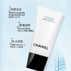 保税仓直邮【超值三支组合】Chanel/香奈儿柔和净肤泡沫洁面乳 30ml *3 带盒 商品缩略图2